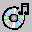 Icons bilder