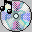 Icons bilder
