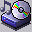 Icons bilder
