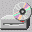 Icons bilder
