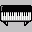 Icons bilder