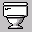 Icons bilder