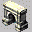Icons bilder