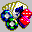 Icons bilder