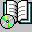 Icons bilder