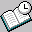 Icons bilder