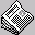 Icons bilder