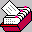 Icons bilder