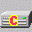 Icons bilder