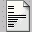 Icons bilder