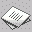 Icons bilder