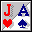 Icons bilder