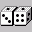Icons bilder
