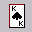 Icons bilder
