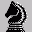 Icons bilder