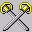Icons bilder
