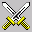 Icons bilder