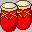 Icons bilder
