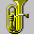 Icons bilder