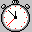 Icons bilder