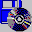 Icons bilder