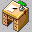 Icons bilder