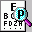 Icons bilder