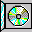 Icons bilder