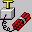 Icons bilder