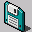 Icons bilder