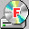 Icons bilder