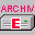 Icons bilder