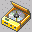 Icons bilder
