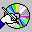 Icons bilder
