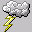 Icons bilder