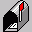Icons bilder