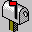 Icons bilder