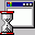 Icons bilder