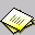 Icons bilder