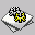 Icons bilder