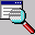 Icons bilder