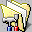 Icons bilder