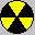 Icons bilder