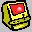 Icons bilder