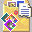 Icons bilder