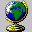 Icons bilder
