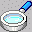 Icons bilder