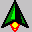 Icons bilder