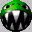 Icons bilder