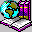 Icons bilder